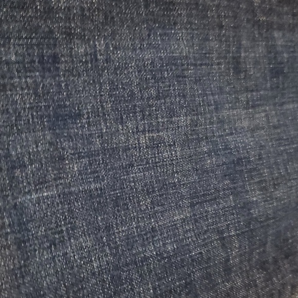 SZ. 8M WOMEN'S LEVI'S PERFERCTLY SLIMMING BOOT CUT 512 JEANS - Picture 3 of 9